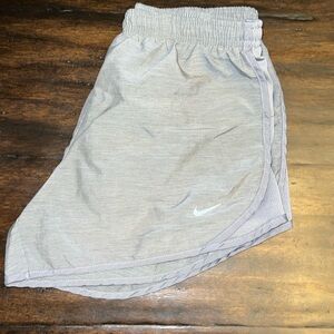 Nike Dri-fit shorts